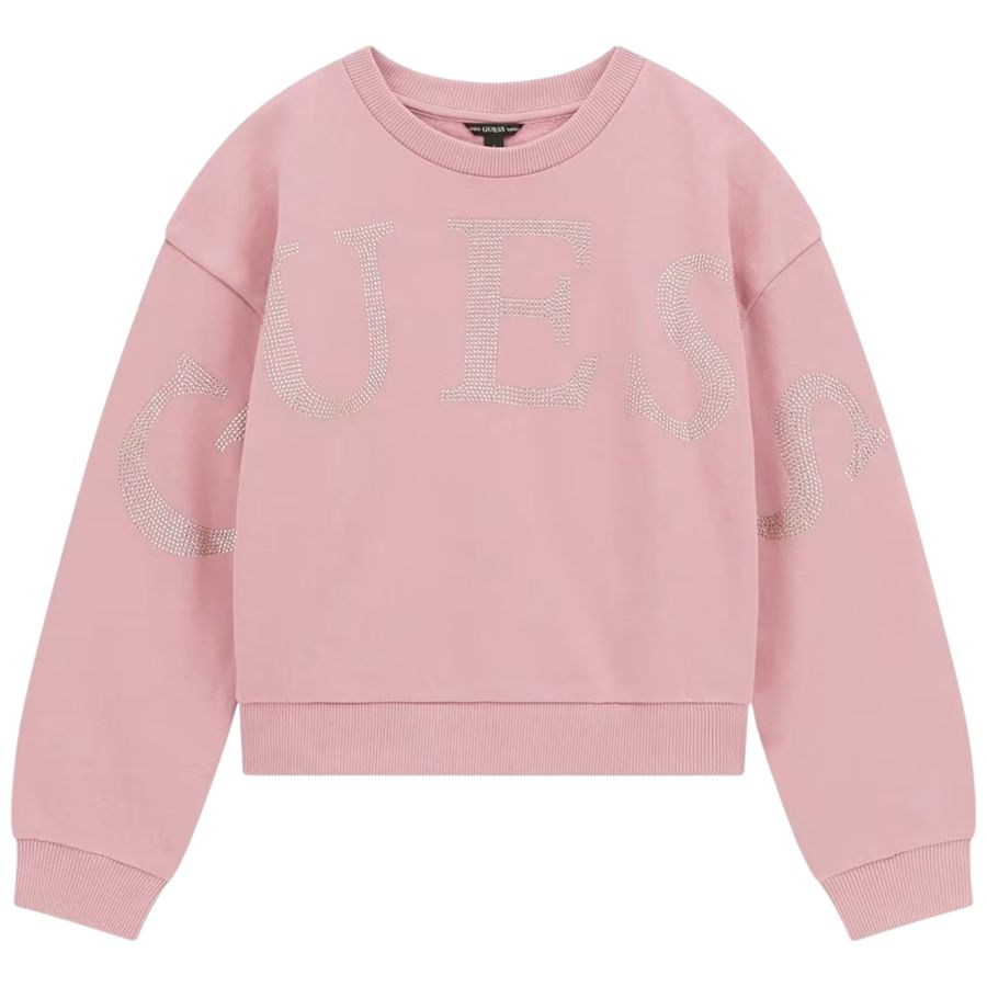  Guess Kids | J5YQ09/KAV34G67G